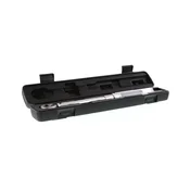 Birzman Torque Wrench 10-60 Nm Momentni ključ