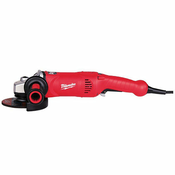 Milwaukee AGV 17-125 XC/DMS PROTECTOR Kotni brusilnik - Elektro orodja - Milwaukee