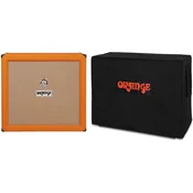 Orange Orange PPC 412 Cabinet - SET