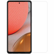 Nillkin Amazing H zaščitno steklo 9H za Samsung Galaxy A72 4G/5G