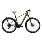 AGO X Special Edition [Lease]