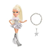 Lutka Bratz Charmz - Cloe (599333)