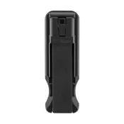 Joby Freehold Universal Mount Black