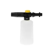 Foam Nozzle 700ml for Kärcher K 06841