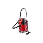 STAYER Višenamjenski usisavac VAC 2030 V-SYSTEM, 30L, 1600W