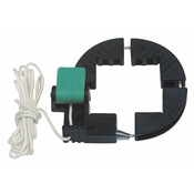 WOLFCRAFT Kabl stega - 3417000 crna