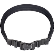 Think Tank Photo Pro Speed Belt V3.0 pojas, L-XL
