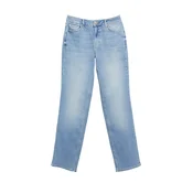 s.Oliver Kavbojke Karolin moder denim