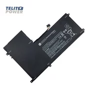 HP ElitePad 900 / AT02XL baterija za laptop ( 4318 )