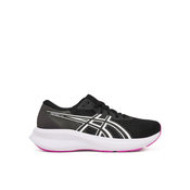 Tenisice za trcanje Asics Patriot 14 1012B836 Crna