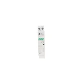 shumee Modularni kontaktor, montaža na tirnico, 2xNO kontakta, 25A, 24V DC, ST25-20-24VDC