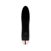 Mini vibrator Dolce Vita Four crn