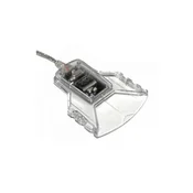 Thales (Gemalto) IDBridge CT30 Smart Card Reader