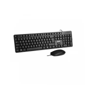 ACER AAK400 Madarski crno