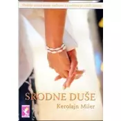 Srodne duše