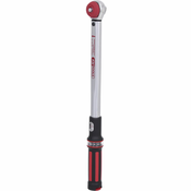 KS Tools 1/2 ERGOTORQUE 40-200 Nm torque wrench