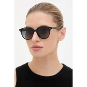 Tommy Hilfiger Naocare za sunce TH 2289/S 807/9O