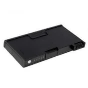 POWERY Akumulator Dell Inspiron 2500 3700 3800