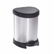 eoshop DEKOBIN 5L koš za smeti