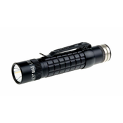 Maglite MAG-TAC svetilka, polnilna, baterijska (TRM4RE4)