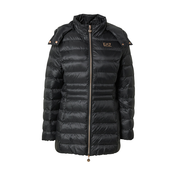 ARMANI JAKNA  PLUS ECO DOWN CABAN OH MEDIUM PADDED ZA ŽENE