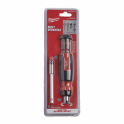 MILWAUKEE Milwaukee Ragljasti vijačnik 27v1 4932480583