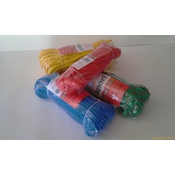 Lanex PPV Braid 8 mm 15 m