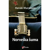 Norveška šuma