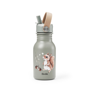 Elodie® - bocica za pice, Chipmunk Darling