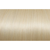 Keratin Fusion Extensions Classic 40/45cm - 1003 zelo svetlo platinasta blond