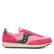 Superge Saucony Trainer 80 S70884 6 Roza