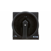 shumee Stikalo 0-1 3P 25A vgradno P1-25/EA/SVB-SW/HI11 070194