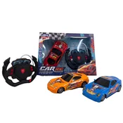 Denis R/C Sportski automobil, 1:24