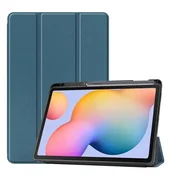 shumee OVITEK ZA SAMSUNG GALAXY TAB S6 LITE P610 P615 P613 P619 P620 P625 2024