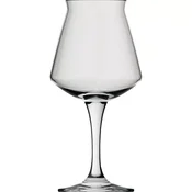 Gastro kozarec za pivo Teku 425 ml (6 kos)