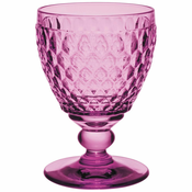 Villeroy & Boch Kozarec za belo vino iz kolekcije BOSTON Berry