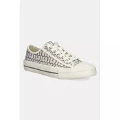Guess Modne superge FLPCAR FAL12 Siva