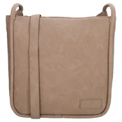 Zebra Trends Mia W01263 Light taupe