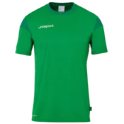 Uhlsport Dres Uhlsport Squad 27 Jersey