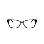 Tiffany Naocare TF 2229 8420