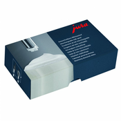 JURA Zamenljiv iztok za mleko 72228 Set s 10 kosov