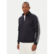 Guess Jopa Z6YQ24 K5014 Mornarsko modra Regular Fit