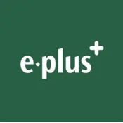 E-Plus Darilna kartica 30 EUR (Nemčija)