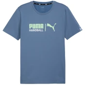Handball Tee