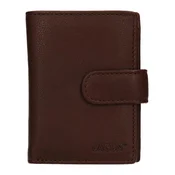 Lagen BLC-4731 Brown
