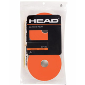 Gripovi Head Prime Tour 30P - orange