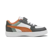 PUMA PATIKE PUMA CAVEN 2.0 BLOCK AC+ PS DJECACI