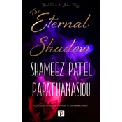 The Eternal Shadow