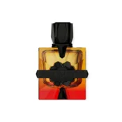 French Avenue Unisex parfem Aromatix Forbidden Fruit, EDP, 100 ml
