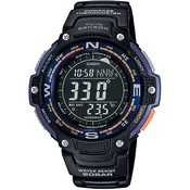 CASIO moška ročna ura SGW-100-2BER